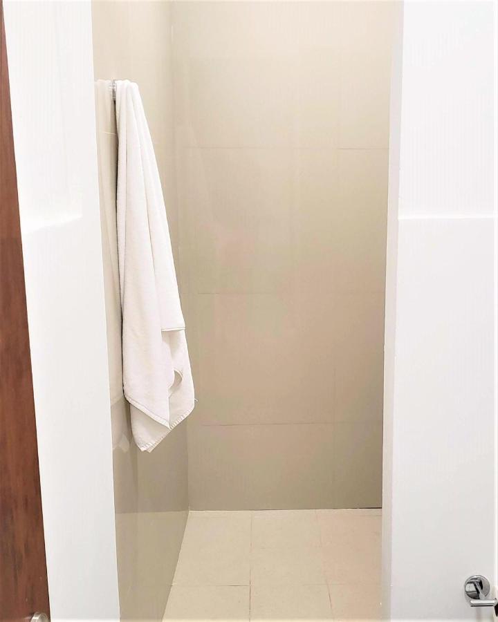 Kasa The Lofts 202 Huge 2 Bed 2 Bath Washer Dryer San Juan Zewnętrze zdjęcie