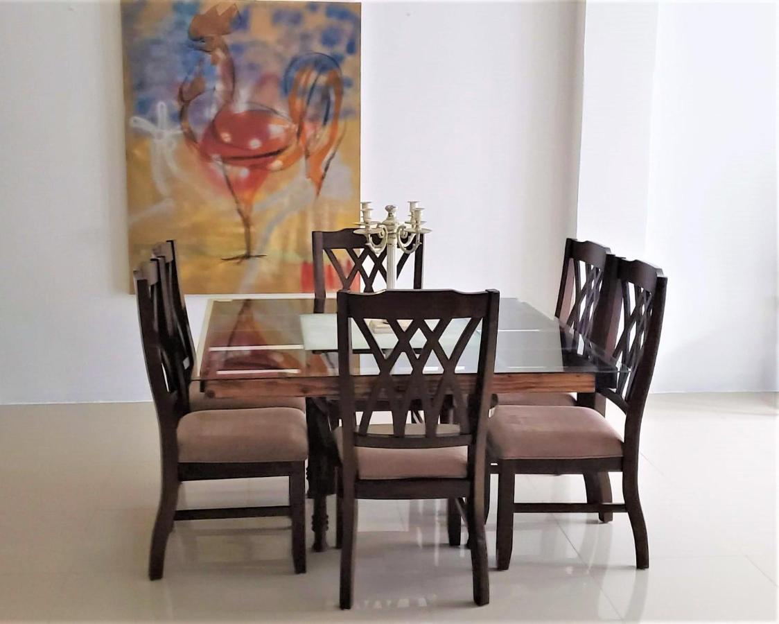 Kasa The Lofts 202 Huge 2 Bed 2 Bath Washer Dryer San Juan Zewnętrze zdjęcie