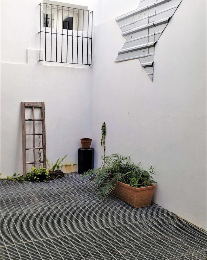 Kasa The Lofts 202 Huge 2 Bed 2 Bath Washer Dryer San Juan Zewnętrze zdjęcie
